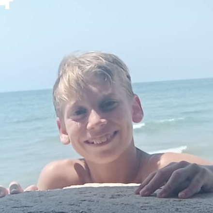 MAGI BORRELL TORRENT