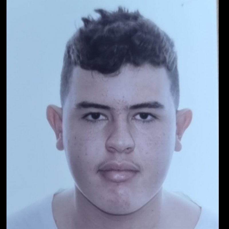 ALEJANDRO PEÑA SUAREZ