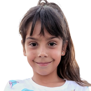 VEGA GUTIERREZ CASTELLANO