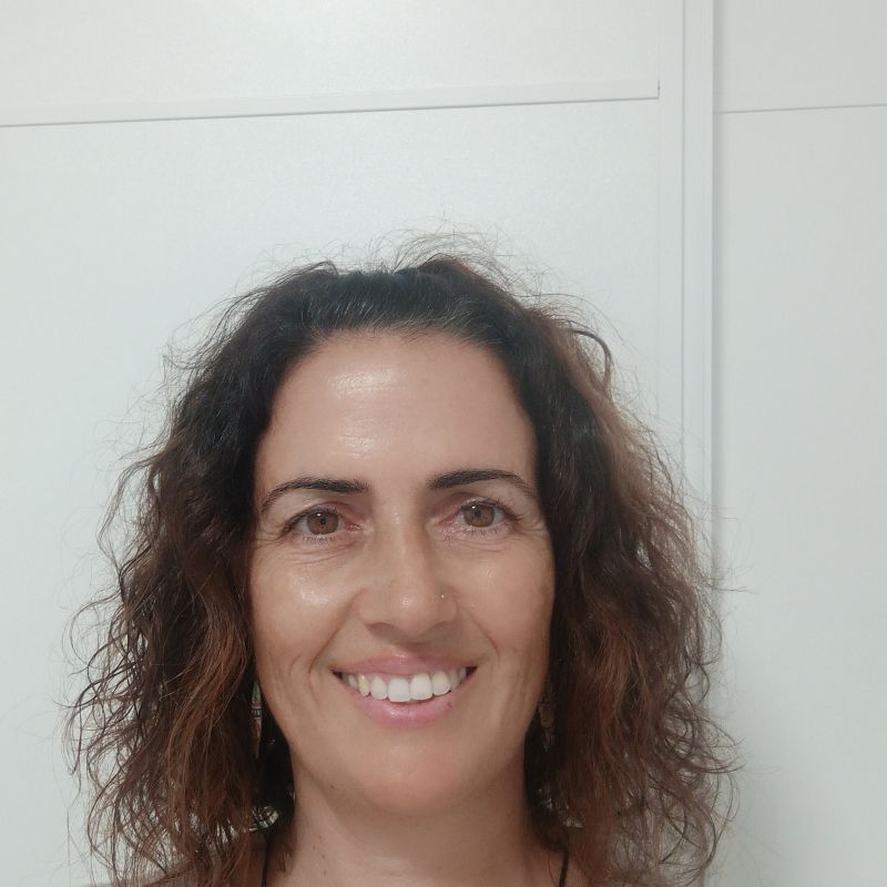 ALEJANDRA MARTINEZ MAGALLON