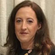 MARIA AMPARO GIL LOPEZ