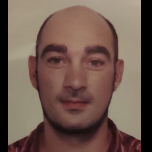 JOSE CARLOS ALTAVA PRADA