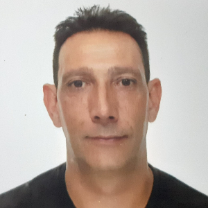 ANTONIO SANCHEZ RUIZ