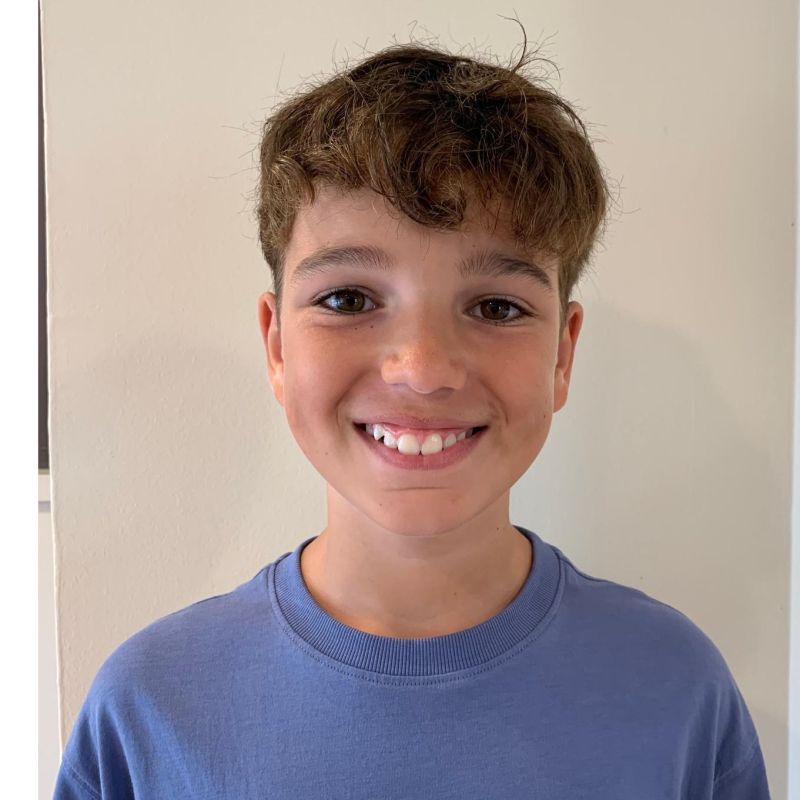 MARC PABLO I SANMARTIN