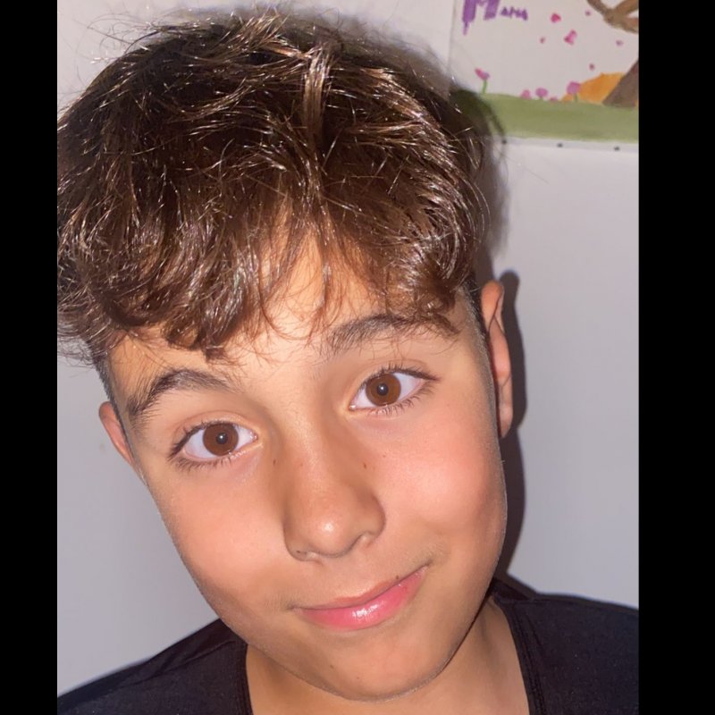 MARTI BEJARANO PEDRAZA