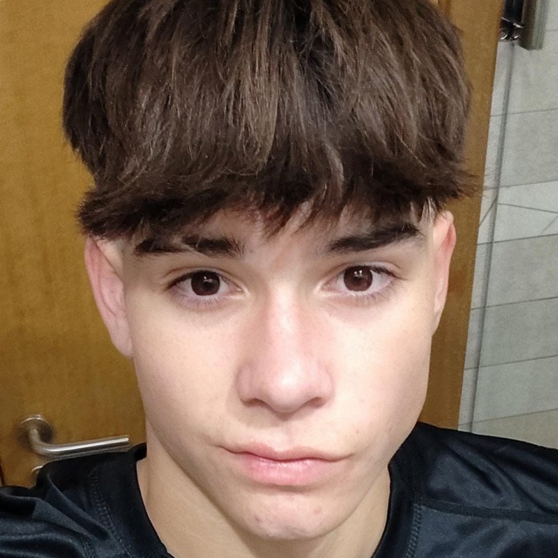 FACUNDO TOMAS ALVARO GONZALEZ