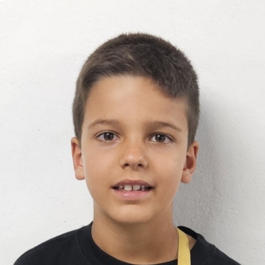 LOIS ACUÑA BERMUDEZ