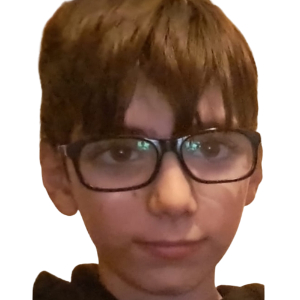 LLUIS MARTINEZ CHENOLL