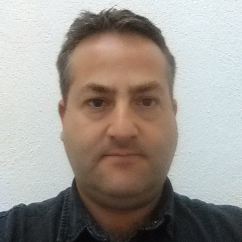 RAIMON ROVIRA MIR
