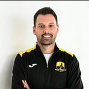 EDUARDO VALDES MENENDEZ