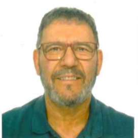 DAVID SERRANO ALBUIXECH