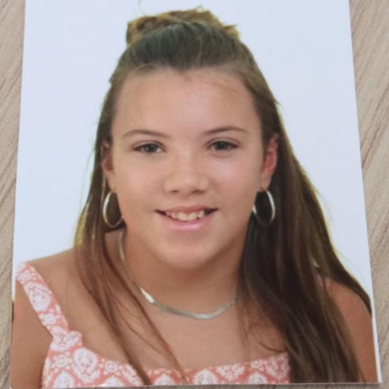 ANE ELIZAINCIN LARRE