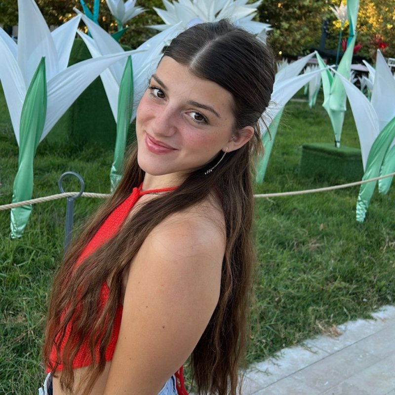 MARTINA VILLA VALLS