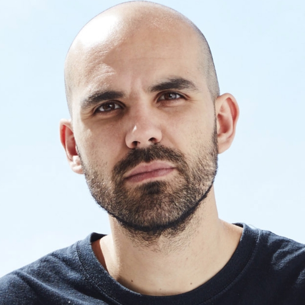 ERIC ALTIMIS NAVARRO