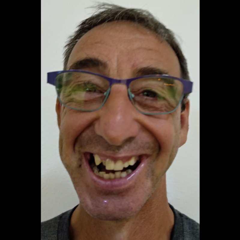 JOSE MIGUEL SIMO GUASP