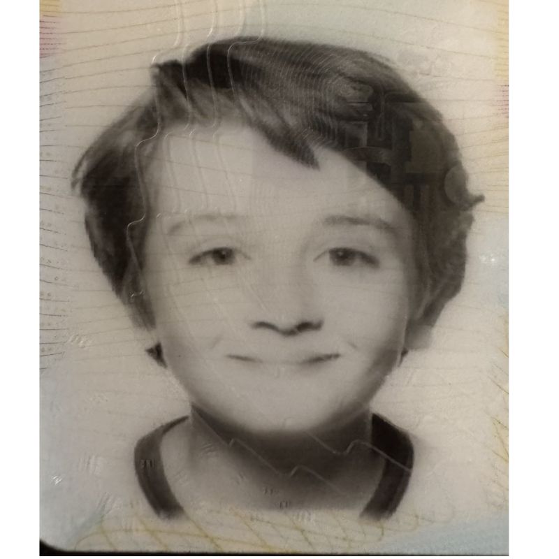 MARCO MARTIN SALAZAR