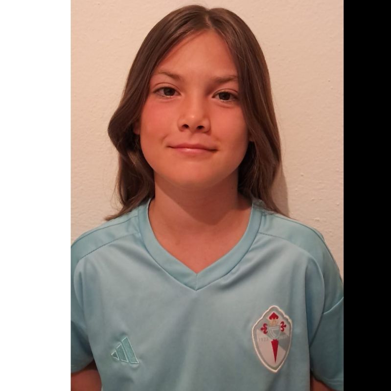 LOLA AGUILERA CASTILLO