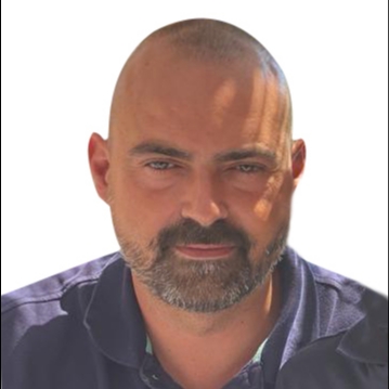 MANUEL CUEVAS MANGAS