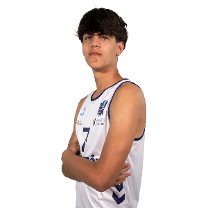 LEO HERNANDEZ GONZALEZ