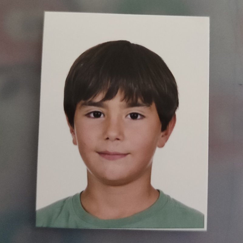 XURXO PEREIRO MENDEZ