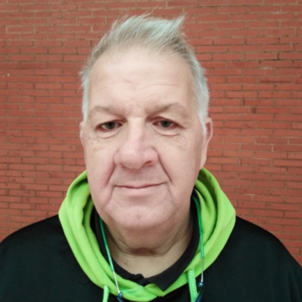 PEDRO RODRIGUEZ GARCIA