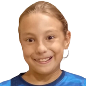 MARIA SANCHIS LOPEZ