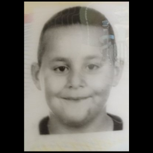 MARCELO RODRIGO DE LA PEÑA TESTA 