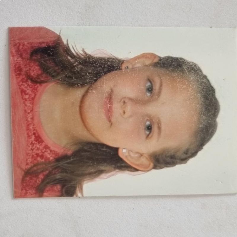 CLAUDIA LAMBIES NOGUERA