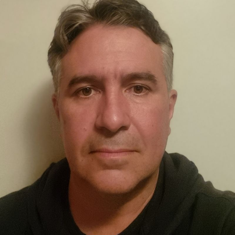 ANDRES CARRASCO SANCHEZ