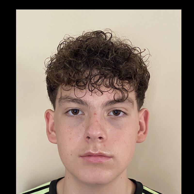 ALONSO SANCHEZ BELLOSO