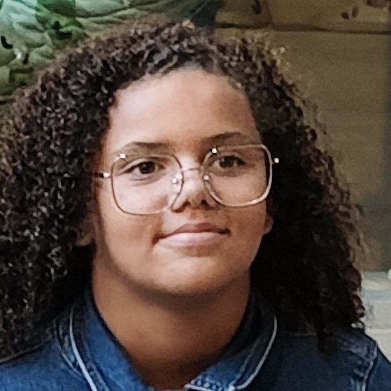 CARLA VARELA PITTA