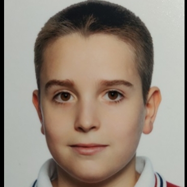 JUAN GOLVANO MARTINEZ