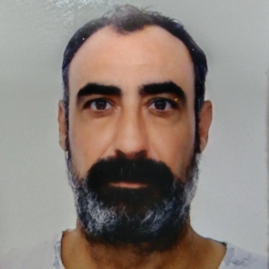 JOSE VICENTE  LINARES CERDA 