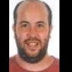 GONZALO AGUIRRE COALLA