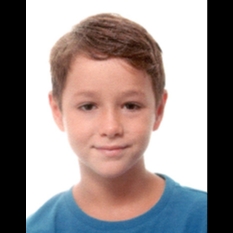 JAVIER TALLADA GARCIA