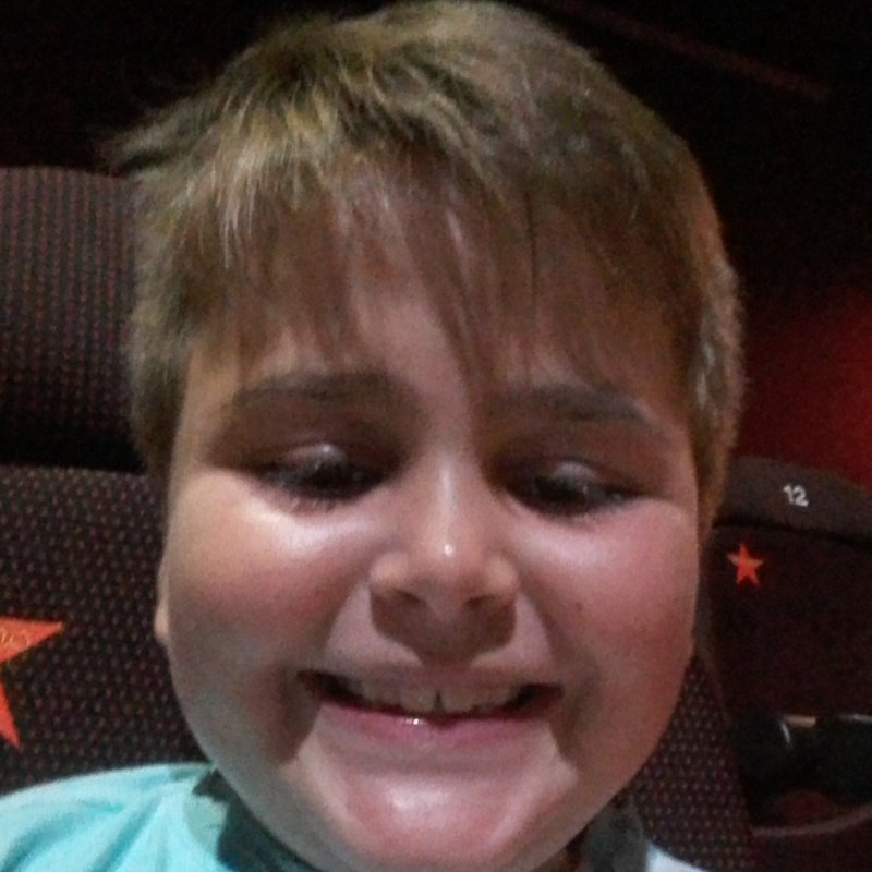 GABRIEL CASTAÑO MORENO