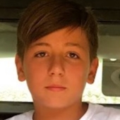 MARIO FERNANDEZ HERRERA