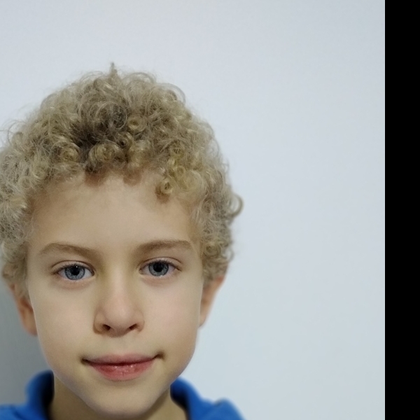 OLIVER REDONDO VIDAL