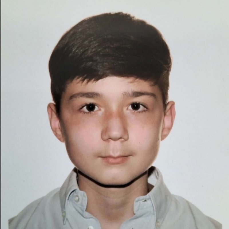 NICOLAS DIEZ LUKIANOVA