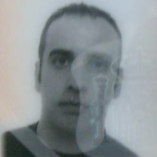 JORGE SUAREZ SUAREZ