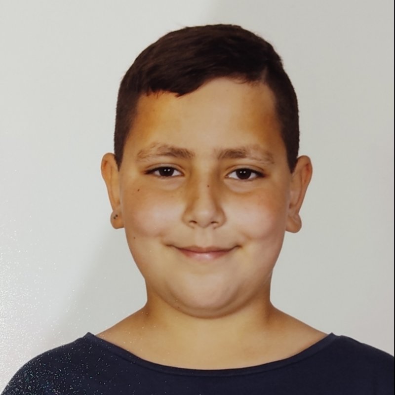 RAFAEL PASTOR TORTOSA