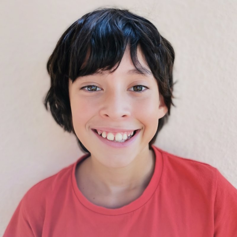 MAXIMO  LOPEZ HERNANDEZ