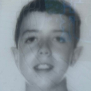 ALVARO RODRIGUEZ ECHEVARRIAS