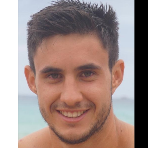 GERARD MERINO SARDAÃ?ÆÃÂ¬ËES