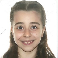 ADRIANA ORTIZ VALLES