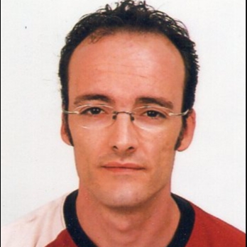 ROBERTO COLOMO MARIN