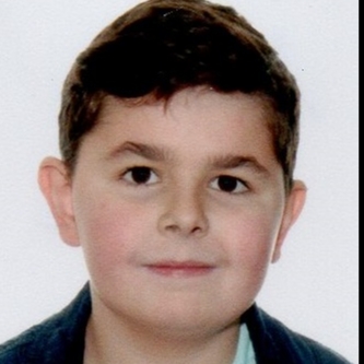 ADRIAN IGLESIAS SEIJO