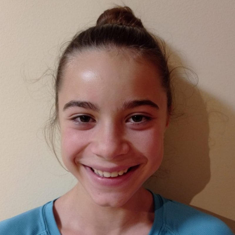 ALICIA GUTIERREZ-POLA MARQUES