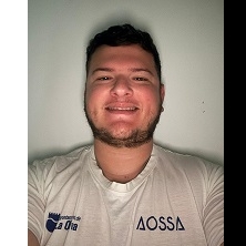 MARIO CAIROS FIGUEROA