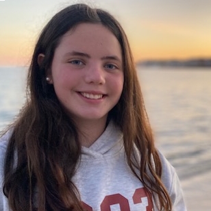 ALBA GONZALEZ SANCHEZ